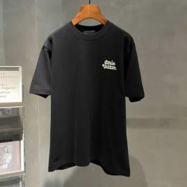 Picture of Louis Vuitton T Shirts Short _SKULVS-2XLtltx1017795